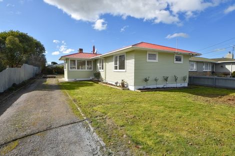 Photo of property in 16 Margaret Street, Solway, Masterton, 5810