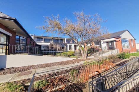 Photo of property in 110 Conyers Street, Heidelberg, Invercargill, 9812