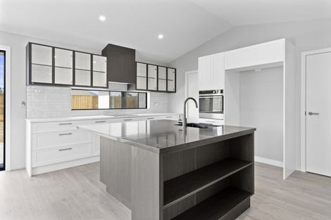 Photo of property in 26 Kimbrae Drive, Rototuna North, Hamilton, 3210