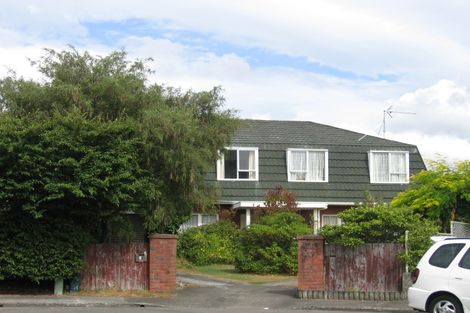 Photo of property in 8 Kukupa Grove, Heretaunga, Upper Hutt, 5018