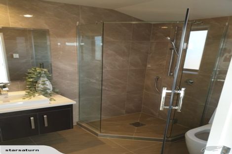 Photo of property in 33 Sapwood Crescent, Takanini, 2110