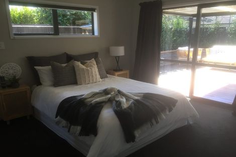 Photo of property in 8 Norrie Way, Kaiapoi, 7630