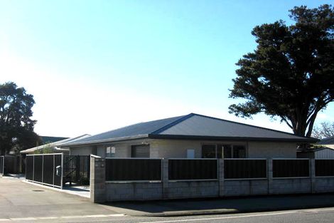 Photo of property in 56 High Street, Solway, Masterton, 5810