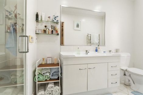Photo of property in 33 Mauritius Key, Papamoa Beach, Papamoa, 3118