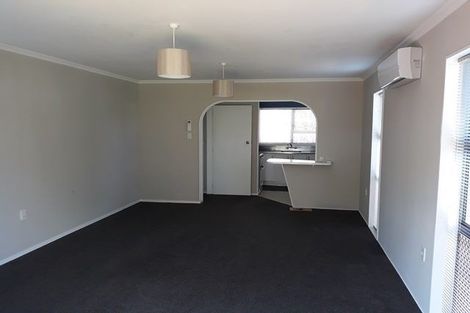 Photo of property in 82 Russell Street, Palmerston North, 4414
