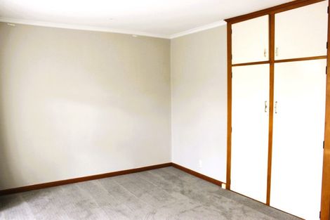 Photo of property in 141c East Belt, Rangiora, 7400