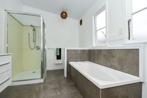 Photo of property in 2b Kea Street, Frankton, Hamilton, 3204