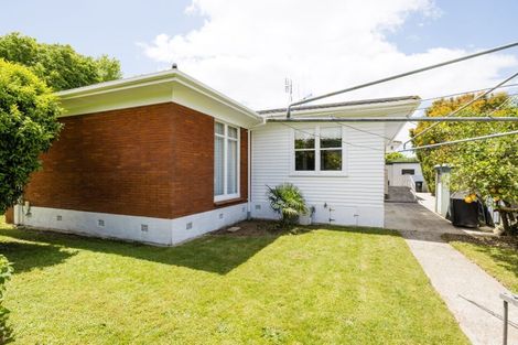 Photo of property in 75 Taylor Street, Cambridge, 3434