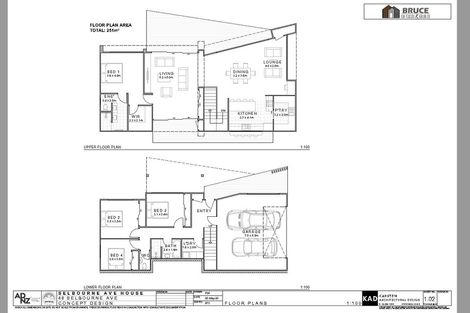 Photo of property in 48 Selbourne Avenue, Richmond, 7020