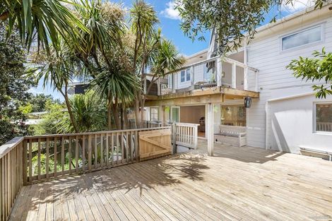 Photo of property in 92 Castor Bay Road, Castor Bay, Auckland, 0620