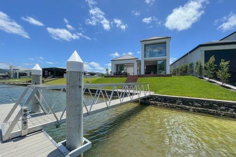 Photo of property in 133 Motu Grande, Pauanui, Hikuai, 3579