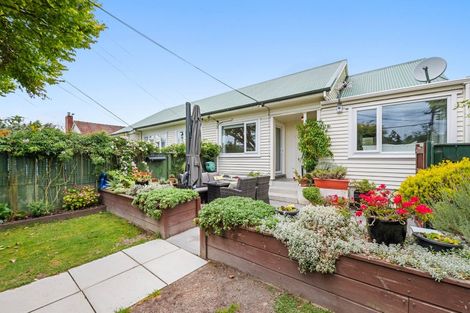 Photo of property in 78 Naenae Road, Naenae, Lower Hutt, 5011