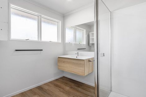 Photo of property in 5 Lamorna Road, Parklands, Christchurch, 8083