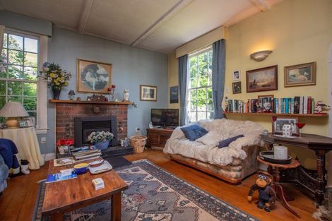 Photo of property in 106-108 Rawhiti Road, Pukerua Bay, 5026