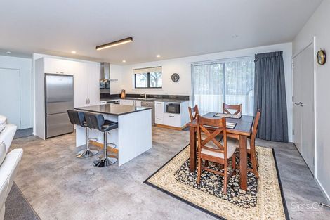 Photo of property in 25a Mosston Road, Castlecliff, Whanganui, 4501