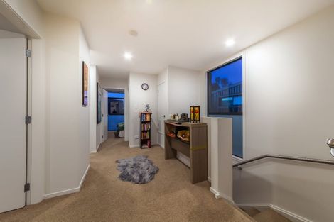 Photo of property in 4/182 Flat Bush School Road, Flat Bush, Auckland, 2019