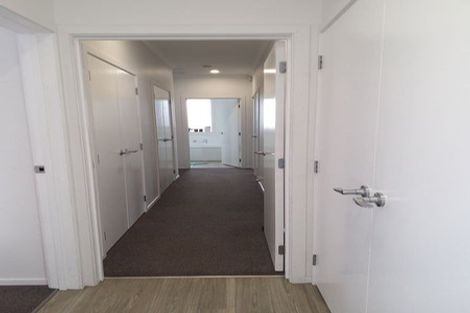 Photo of property in 114 Victoria Street West, Onehunga, Auckland, 1061