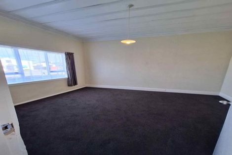 Photo of property in 217 Ferguson Street, Palmerston North, 4410