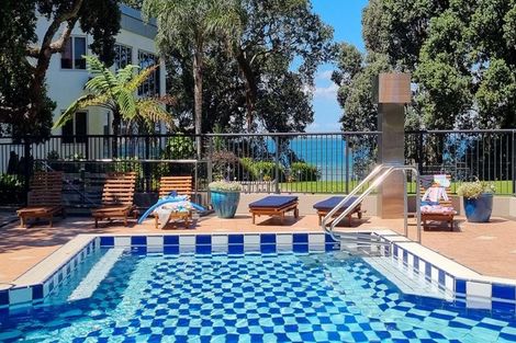 Photo of property in 1/7 The Promenade, Takapuna, Auckland, 0622