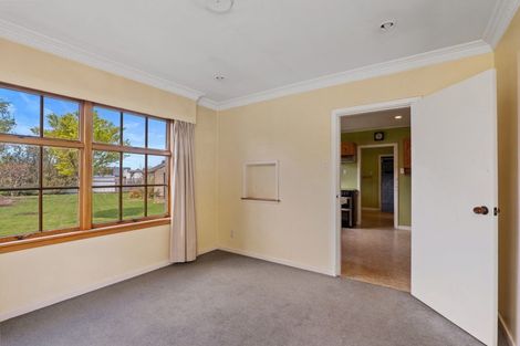 Photo of property in 90 Belt Road, Allenton, Ashburton, 7700