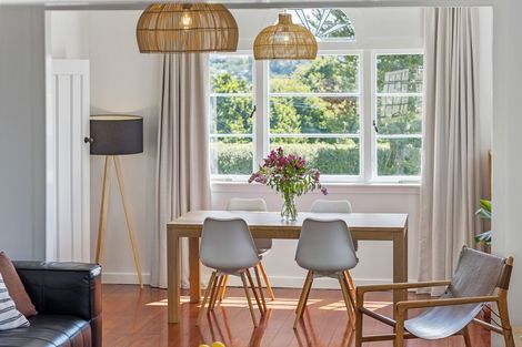 Photo of property in 251 Goodfellow Street, Te Awamutu, 3800