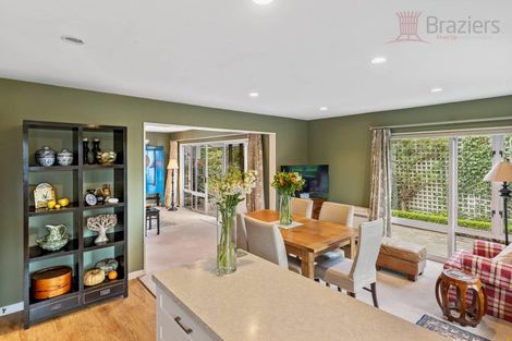 Photo of property in 193 Wairakei Road, Bryndwr, Christchurch, 8053