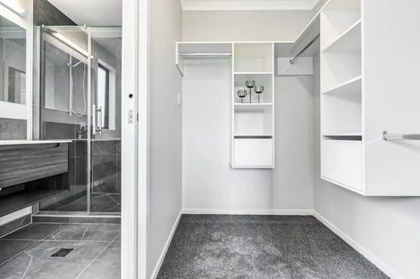Photo of property in 8/16 Molesworth Street, Taita, Lower Hutt, 5011