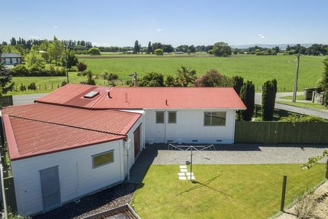 Photo of property in 2 North Street, Greytown, 5712