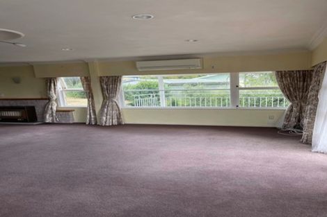 Photo of property in 6 Priscilla Crescent, Melville, Hamilton, 3206