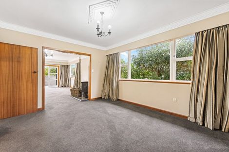 Photo of property in 15 Swansea Street, Hokowhitu, Palmerston North, 4410