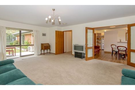Photo of property in 261 Ashgrove Terrace, Somerfield, Christchurch, 8024