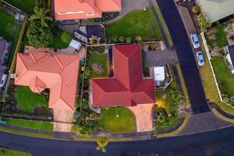 Photo of property in 26 Judd Place, Orewa, 0931