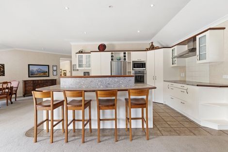 Photo of property in 18 Maple Place, Morrinsville, 3300