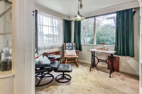 Photo of property in 17 Haig Street, Wairoa, 4108