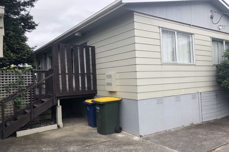 Photo of property in 163 Rathgar Road, Henderson, Auckland, 0610