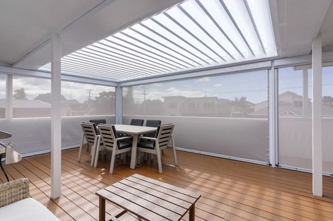 Photo of property in 101 Island View Road, Whangamata, 3620