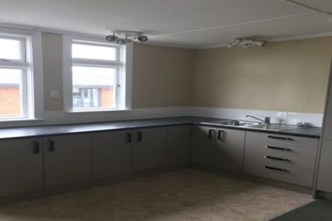 Photo of property in 60 Price Street, Grasmere, Invercargill, 9810