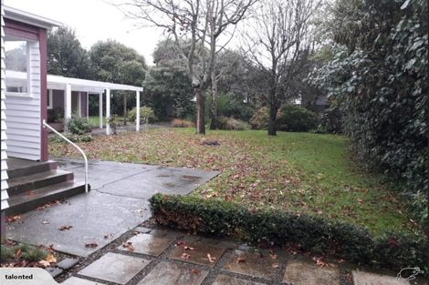 Photo of property in 5 Rutland Street, Levin, 5510