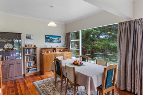 Photo of property in 332 Kuku East Road, Kuku, Manakau, 5570