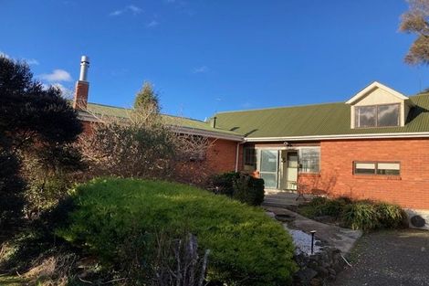 Photo of property in 1507 Dunedin-waitati Road, Waitati, 9085