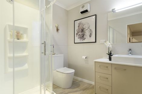 Photo of property in 53 Hallmark Rise, Bethlehem, Tauranga, 3110