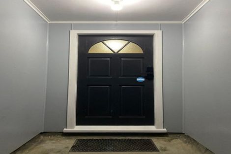 Photo of property in 24 Palmer Crescent, Silverstream, Upper Hutt, 5019