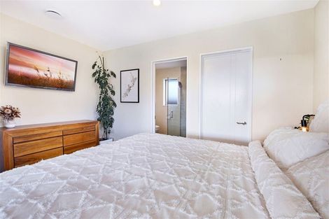 Photo of property in 3 Sincock Place, Kaiapoi, 7630
