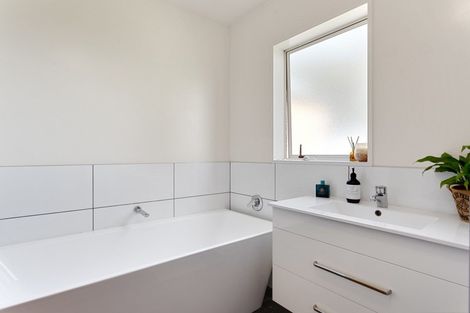 Photo of property in 603 Mairaki Road, Fernside, Rangiora, 7471