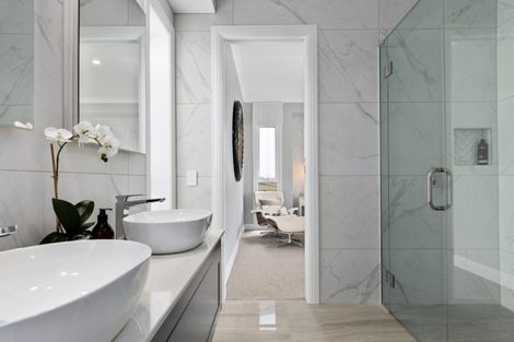 Photo of property in 35 Glenpark Crescent, Bethlehem, Tauranga, 3110