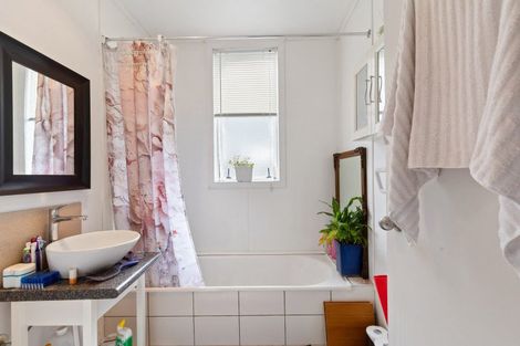 Photo of property in 53a-b Arapuni Street, Putaruru, 3411