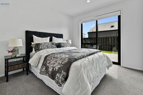 Photo of property in 215 Victoria Street West, Pukekohe, 2120