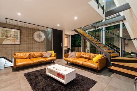 Photo of property in 64a Orangi Kaupapa Road, Northland, Wellington, 6012