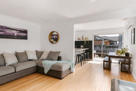 Photo of property in 224 James Street, Whakatane, 3120