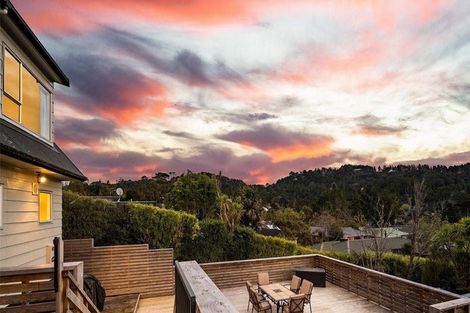 Photo of property in 65 Konini Road, Titirangi, Auckland, 0604